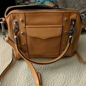Rebecca Minkoff Purse